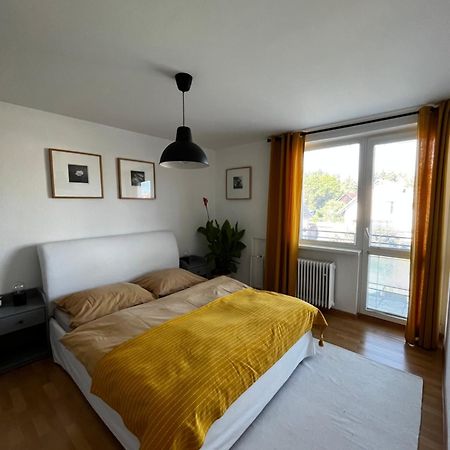 Prazdninovy Dom Villa Mlynceky Bagian luar foto