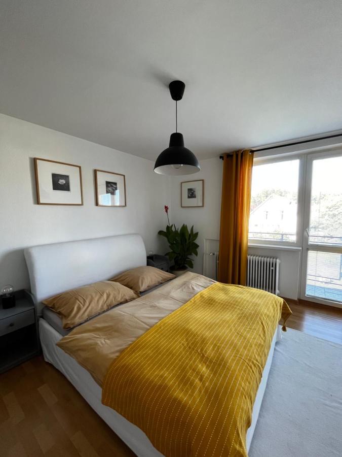 Prazdninovy Dom Villa Mlynceky Bagian luar foto